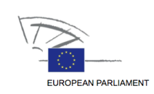 EP-Logo