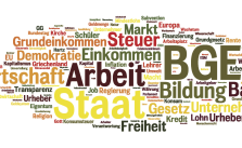Fahnenbegriffe-Piraten