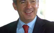 Felipe_Calderon_H