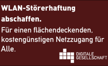 Forderung1_1