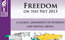 FreedomNet