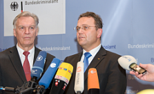 FriedrichZiercke