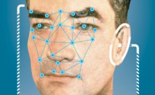 Forschungsprojekt GES-3D von BKA und BSI mit Herstellern biometrischer Software.