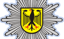 German_Federal_Police_Logo