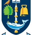 Glasgow_uni_via veritas vita