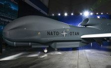 Global-Hawk-Nato