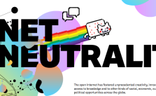 Global Net Neutrality Coalition 2014-09-28 18-34-09