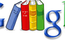Google-book-reviews