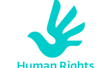 humanrightslogo_Goodies_14_LogoVorlagen