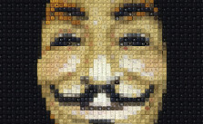 Hacker-Hoaxer-Whistleblower-Spy
