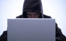 Aus der Präsentation "Hacking Back" bei der RSA Europe
