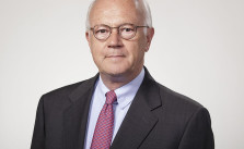 Hans-Peter Uhl CC BY-SA 3.0 DE By Billdohr via Wikipedia