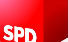 Hintergrundbild_SPD_Wuerfel2