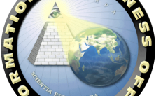 IAO-logo