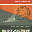 IM2013_ReflectionsontheDigital