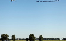 IMG_1878