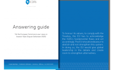 ISDS_answering_guide_cover_pic-1024x830
