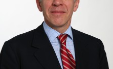 The Right Honourable Jack Straw (OGL via