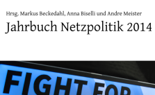 Jahrbuch2014preview_s