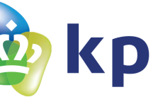 Weiteres BND-Spionageziel: Leitungen des niederländischen Providers KPN
