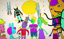 Knight_News_Challenge_14