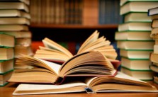 LEGAL_RESEARCH