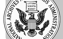 Logo-Library-of-Congress