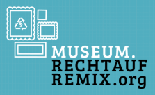 Logo-R2R-Museum