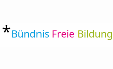 Logo_BFB