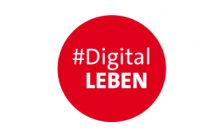 Logo_Kleiner-358x201