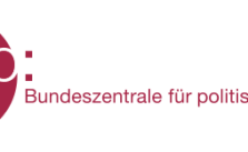 Logo_bpb.svg