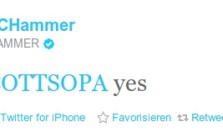 MC-Hammer