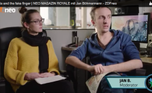 Medienhack: Neo Magazin Royale und der Varoufakis-Stinkefinger | netzpolitik.org 2015-03-18 22-34-39