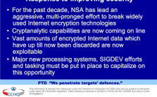 NSA Bullrun 1