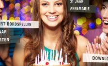 NationalBirthdayCalendar
