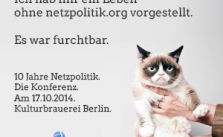Netzpolitik_Banner_grumpycat_250x300_Konferenz20141
