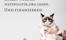 Netzpolitik_Banner_grumpycat_250x300_neu