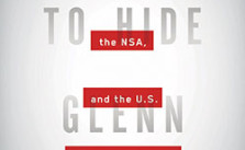 No_Place_to_Hide,_Edward_Snowden,_the_NSA,_and_the_U.S._Surveillance_State