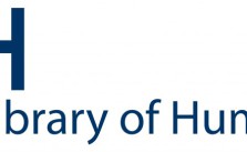 Logo der Open Library of Humanities