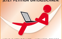 OnlineBanner