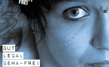 Open Music Night Ludwigshafen Creative Commons Flyer