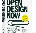 OpenDesignNow