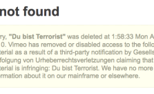 Page not found on Vimeo_1281381677825