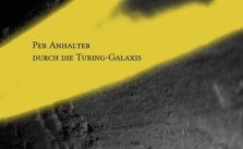 Per Anhalter durch die Turing-Galaxis