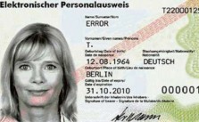 Bild: devianzen.de