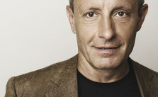 Peter Pilz