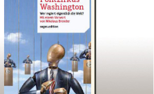 Politzirkus_Washington