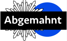 PozileiZensurweiss2