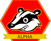 Privacy-Badger