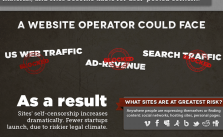 SOPAinfographic